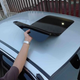Image for article titled What's The Most Worthless Car Mod?